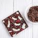 Organic Cacao Nibs 250g - High in Potassium, Magnesium, and Iron | Earths Basket - Buy Online on GoSupps.com