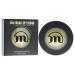 Shop Make-up Studio Eyeshadow Lumi re - Luxurious Lime | International Shipping Available - Buy Online on GoSupps.com