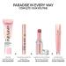 L'Oreal Paris Skin Paradise Tinted Moisturizer SPF 19 Lightweight Natural Coverage 1 fl oz - Buy Online on GoSupps.com