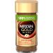 Nescaf Gold Blend Intense Instant Coffee Rich & Full-Bodied Dark Roasted Coffee Arabica & Robusta Coffee Premium Instant Coffee 200g & Gold Blend Decaff Instant Coffee 200g - Buy Online on GoSupps.com