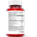 G6 Keto Gummies - Vegan Formula with ACV & Vitamin B12 (60 Gummies) - Buy Online on GoSupps.com