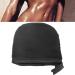 Flocked Tan Mitts Self Tanning Mitt Lotion Applicator Small Sunless Tan black Casual - Buy Online on GoSupps.com