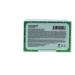 Buy Kevin Murphy Easy Rider 3.5 oz - International Shipping Available | Beauzon - Buy Online on GoSupps.com