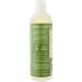 In Good Conscience Hydrating Body Wash - Rosemary Bergamot & Babassu Oil - All-Natural, Sulfate, Paraben, Phthalate, & PEG Free - 12 oz - Men & Women - Buy Online on GoSupps.com