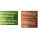 Badia Sazon Tropical Bundle 6.75 oz - Pack of 2 (12.75 oz total) - Buy Online on GoSupps.com
