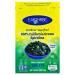 Earthrise Superfood 100% California Grown Spirulina 500mg Tablets (360 Count) Natural Premium Spirulina Vegan Gluten Free Keto Friendly Non -GMO High in Vitamins & Minerals 360 Count (Pack of 1)