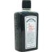 C.O. Bigelow Herbal Comfort Soak (No. 122) with Eucalyptus Oil - Cold and Flu Relief - Buy Online on GoSupps.com