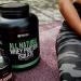 ProteinCo | All Natural New Zealand Whey Protein Isolate | Stevia | Grass Fed | 454g (Vanilla) - Buy Online on GoSupps.com
