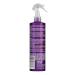 Wakati Re-Activating Moisturizing Detangling Mist for Natural Afro Hair | 195 ml - Best Conditioner for Curly Hair - Buy Online on GoSupps.com