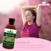 Natures Aid Comfrey Oil (Knitbone Natural Rubbing Oil Suitable for Vegetarians Made in the UK) 5023652041509 150 ml (Pack of 2) - Buy Online on GoSupps.com