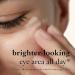 philosophy purity made simple Eye Gel 0.5 Fl Oz - Hydrating Eye Treatment - Buy Online on GoSupps.com