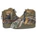 ArcticShield Men's Boot Insulator X-Large Realtree Edge