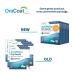 Xylimelts Oral Adhering Discs 240ct - Slightly Sweet (Pack of 6) - Buy Online on GoSupps.com