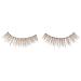 Ardell Chocolate 886 Black/Brown - High-Quality Eyelashes for Stunning Looks - Buy Online on GoSupps.com
