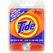 Tide Travel Sink Packets Size 3ct