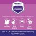 FELIWAY Classic Cat Calming Pheromone Diffuser 30 Day Starter Kit - 48 mL - Buy Online on GoSupps.com