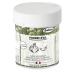 Bubimex - Garlic Powder - 100% Natural Food Supplement for Dogs and Cats - Rich in Antioxidants - Antiseptic Anti-parasitic Digestion and Elimination of Toxins - 400g