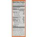 Goya Bacalaitos Codfish Fritter Mix 4.5oz (2 Pack) - Authentic Spanish Recipe - Buy Online on GoSupps.com
