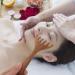 PATKAW Wooden Scalp Massager & Gua Sha - Handheld Head Neck & Face Comb for Ultimate Relaxation - Buy Online on GoSupps.com