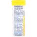 Trace Minerals Max-Hydrate Endurance Effervescent Tablets - Citrus Flavor, 1.59 oz | Electrolyte Boost & Hydration - Buy Online on GoSupps.com