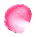 Essence Electric Glow Color Changing Lipstick - Vegan Nourishing Glossy & Natural 3-Pack (3x3.2g) | Oil-Free & Paraben-Free - Buy Online on GoSupps.com