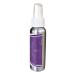 All Natural Body Mist Plumeria Jasmine 2.7 oz - Buy Online on GoSupps.com