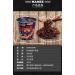 Ghost Pepper Noodles Gui Jiao Noodles Fried Noodles 100w Spicy Noodles ramen FriedInstant noodles Instant rice noodles Instant Black noodles (3 barrel) - Buy Online on GoSupps.com
