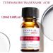TUNEMAKERS Tranexamic Acid Brightening Serum Tranexamic Acidfor Skin Moisturizing Face Serum for All Skin Types - 10ml 10 Ml - Buy Online on GoSupps.com