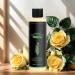 Shampoo for Dry Hair | 100ml Cleansing Cream for Dry and Curly Hair Hair Care with Vegetable Extracts | For and Curly Men Women Travel Home - Buy Online on GoSupps.com