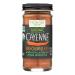 Frontier Natural Products Organic Ground Cayenne 1.70 oz (48 g)
