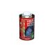 Kevin Bacon's Liquid Hoof Dressing 1 l (Pack of 1)