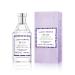 Lucky Brand Lucky You Vibes Re/Lax 3.4oz EDT Lucky Re/Lax 3.4 Fl Oz (Pack of 1)