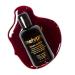 Mehron Makeup Stage Blood (4.5 oz) (Bright Arterial) 4.5 Fl Oz (Pack of 1) Bright Arterial