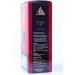 Trung Nguyen Coffee Gourmet Blend Vietnamese Ground Coffee Artificial Coffee and Chocolate Flavours 500g (Pack of 4) - Buy Online on GoSupps.com