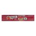 Cloverhill Cherry and Cheese Danish - 12 Count | Delicious Pastry Treats - Buy Online on GoSupps.com
