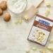 DeLallo Traditional Italian Potato Gnocchi 1lb - Authentic Italian Pasta - Buy Online on GoSupps.com