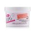 Dippity Do Girls With Curls Coconut Curl Butter 6.1 Oz - Hydrating Hair Treatment - Buy Online on GoSupps.com