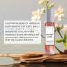 Pheromone Perfume Collection Pheromones Perfumes for Women Roll On Pheromone Perfume for Women Enhanced Scents Long-Lasting Portable (5PC) (3PACK-I) - Buy Online on GoSupps.com