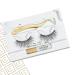 Eylure Underlash Full Strip Lash No. 037 | 5 Wears Bond & Applicator Included | Shop Internationally - Buy Online on GoSupps.com