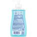 Dial Antibacterial Liquid Hand Soap Spring Water 11 Fl Oz 11 Fl Oz (Pack of 1) - Buy Online on GoSupps.com