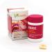 Vita NERGIE SOD de melon Compl ment alimentaire pour garder la forme et r duire la fatigue Energie et vitalit protection contre le stress oxydatif Vitamines B1 et B2 60 G lules