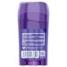 Lady Speed Stick Invisible Dry - Powder Fresh 1.4 Oz(Pack of 12) Powder Fresh 1.37 Ounce (Pack of 12) - Buy Online on GoSupps.com