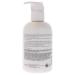 Body Lotion - Sugar Lemon by Fresh for Women - 10 oz Body Lotion - Buy Online on GoSupps.com