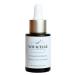 PureLumina H Serum | Provitamin B5 + Hyaluronic Acid serum for deep skin hydration