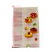 Buy Coppenrath Viennese Tortelets - Pack of 14 (14 x 100g) | International Shipping Available - Buy Online on GoSupps.com