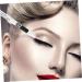 BIUDECO 20 Pcs White Eye Liner Pencils White Eye Liner Women Eyeliner Accessories White - Buy Online on GoSupps.com