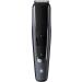 Philips Beard Trimmer Series 5000 BT5502/15 - Buy Online on GoSupps.com