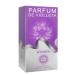 Hybrid & Company Parfum De Violleta Women Beauty Unique Fragrancet Memorable Womens Fragrance Scent Womens Perfume 3.4 Fl Oz - Buy Online on GoSupps.com