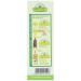 Rapunzel Organic Hemp Oil 250ml - Premium Native Hemp Oil 1 Pack for Health & Wellness - Buy Online on GoSupps.com
