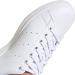 adidas Men's Supernova Running Shoe 9.5 UK - Cloud White/Off White/Dark Green - Buy Online on GoSupps.com